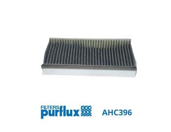 PURFLUX AHC396 EAN: 3286066603967.