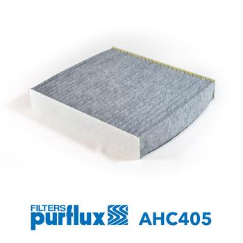 PURFLUX AHC405 EAN: 3286066604056.
