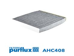 PURFLUX AHC408