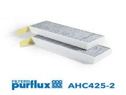 PURFLUX AHC425-2