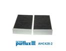 PURFLUX AHC428-2
