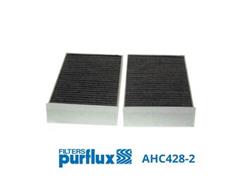 PURFLUX AHC428-2
