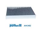 PURFLUX AHC482