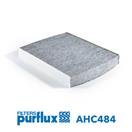 PURFLUX AHC484
