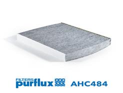 PURFLUX AHC484