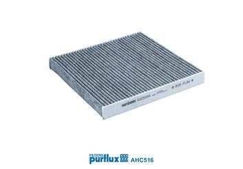 PURFLUX AHC516 EAN: 3286066605169.