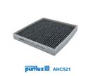 PURFLUX AHC521