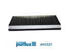 PURFLUX AHC527