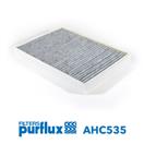 PURFLUX AHC535