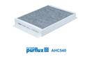 PURFLUX AHC540
