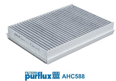 PURFLUX AHC588 EAN: 3286066605886.