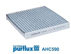 PURFLUX AHC590