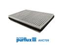 PURFLUX AHC709