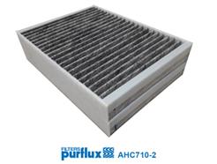 PURFLUX AHC710-2