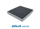 PURFLUX AHC728