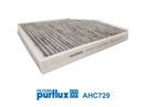 PURFLUX AHC729