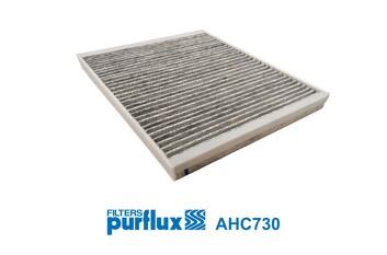 PURFLUX AHC730 EAN: 3286066607309.