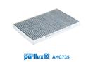 PURFLUX AHC735