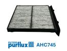 PURFLUX AHC745