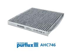 PURFLUX AHC746