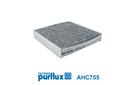 PURFLUX AHC755