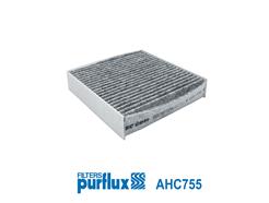 PURFLUX AHC755