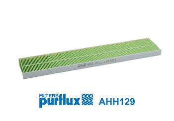 PURFLUX AHH129 EAN: 3286066901292.
