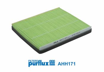 PURFLUX AHH171 EAN: 3286066901711.