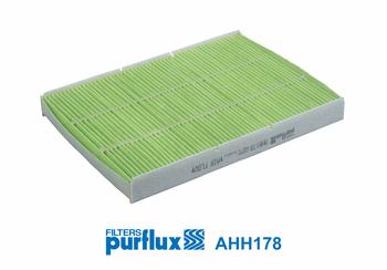 PURFLUX AHH178 EAN: 3286066901780.