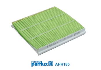 PURFLUX AHH185 EAN: 3286066901858.