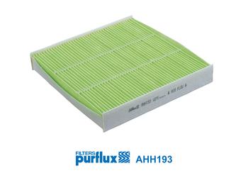 PURFLUX AHH193 EAN: 3286066901933.