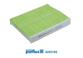 PURFLUX AHH195 EAN: 3286066901957.