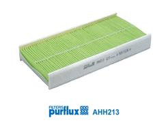 PURFLUX AHH213