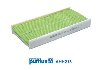 PURFLUX AHH213 EAN: 3286066902138.