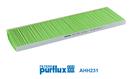 PURFLUX AHH231