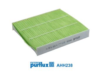 PURFLUX AHH238 EAN: 3286066902381.