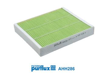 PURFLUX AHH286 EAN: 3286066902862.