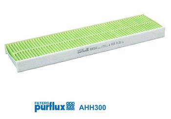 PURFLUX AHH300 EAN: 3286066903005.