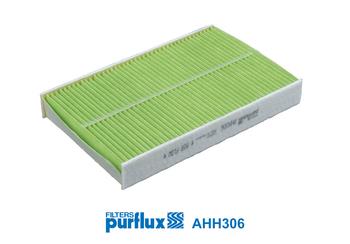PURFLUX AHH306 EAN: 3286066903067.