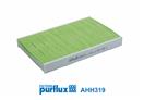 PURFLUX AHH319