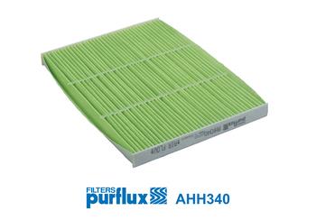 PURFLUX AHH340 EAN: 3286066903401.
