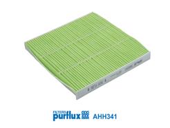 PURFLUX AHH341