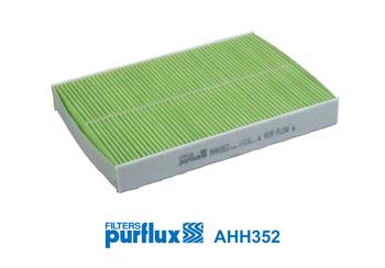 PURFLUX AHH352 EAN: 3286066903524.