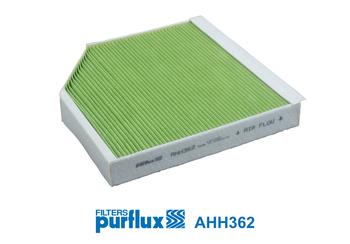 PURFLUX AHH362 EAN: 3286066903623.