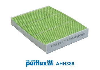 PURFLUX AHH386 EAN: 3286066903869.