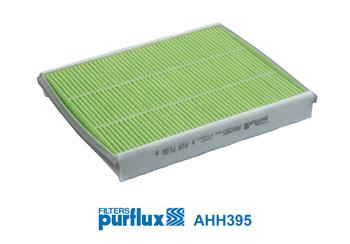 PURFLUX AHH395 EAN: 3286066903951.