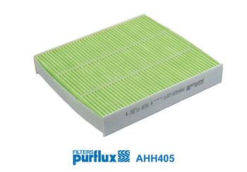 PURFLUX AHH405 EAN: 3286066904057.