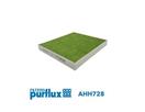 PURFLUX AHH728