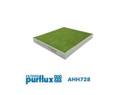 PURFLUX AHH728