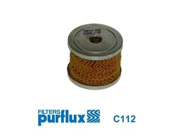 PURFLUX C112 EAN: 3286061441939.